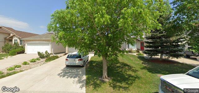 67 Thurston Bay ਦੀ ਫੋਟੋ, ਵਿਨੀਪਿਗ, ਮੈਨੀਟੋਬਾ