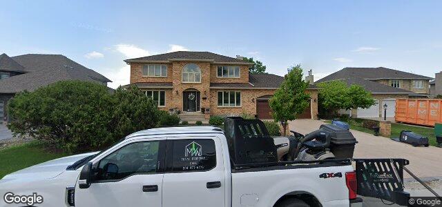 67 Waterbury Drive ਦੀ ਫੋਟੋ, ਵਿਨੀਪਿਗ, ਮੈਨੀਟੋਬਾ