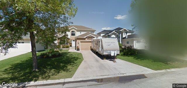 67 Woodcott Place ਦੀ ਫੋਟੋ, ਵਿਨੀਪਿਗ, ਮੈਨੀਟੋਬਾ