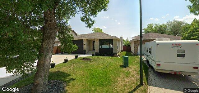 68 Fairhaven Road ਦੀ ਫੋਟੋ, ਵਿਨੀਪਿਗ, ਮੈਨੀਟੋਬਾ