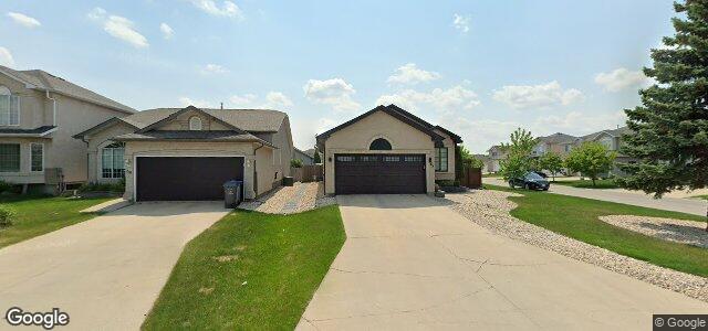 68 Forestgate Avenue ਦੀ ਫੋਟੋ, ਵਿਨੀਪਿਗ, ਮੈਨੀਟੋਬਾ