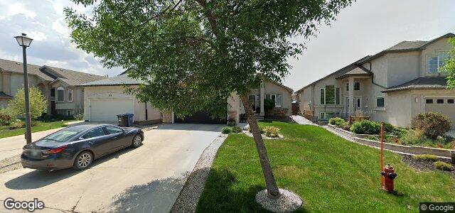 68 Thurston Bay ਦੀ ਫੋਟੋ, ਵਿਨੀਪਿਗ, ਮੈਨੀਟੋਬਾ