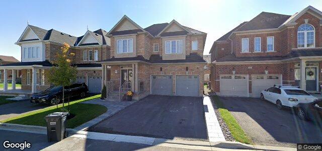 Larawan ng 69 Haverstock Crescent sa Winnipeg, Manitoba