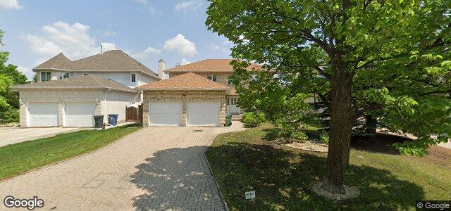 69 Mulligan Bay ਦੀ ਫੋਟੋ, ਵਿਨੀਪਿਗ, ਮੈਨੀਟੋਬਾ