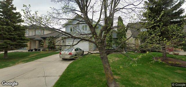 69 Tweedsmuir Road ਦੀ ਫੋਟੋ, ਵਿਨੀਪਿਗ, ਮੈਨੀਟੋਬਾ