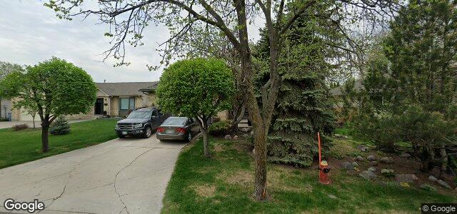 69 Woodington Bay ਦੀ ਫੋਟੋ, ਵਿਨੀਪਿਗ, ਮੈਨੀਟੋਬਾ