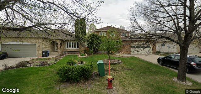 Larawan ng 7 Brigantine Bay sa Winnipeg, Manitoba