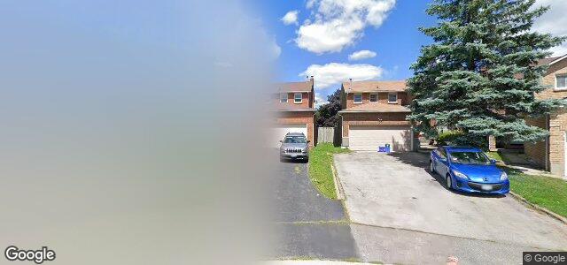 7 Cavendish Court ਦੀ ਫੋਟੋ, ਵਿਨੀਪਿਗ, ਮੈਨੀਟੋਬਾ