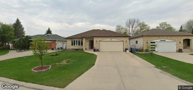 7 Chalice Place ਦੀ ਫੋਟੋ, ਵਿਨੀਪਿਗ, ਮੈਨੀਟੋਬਾ