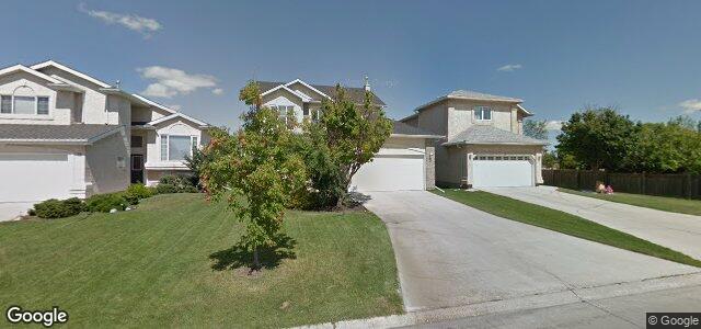 7 Deer Run Drive ਦੀ ਫੋਟੋ, ਵਿਨੀਪਿਗ, ਮੈਨੀਟੋਬਾ