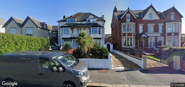 7 Fairhaven Road ਦੀ ਫੋਟੋ, ਵਿਨੀਪਿਗ, ਮੈਨੀਟੋਬਾ