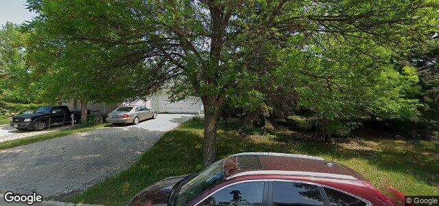 7 Farmingdale Boulevard（加拿大曼尼托巴省溫尼伯市）房屋照片