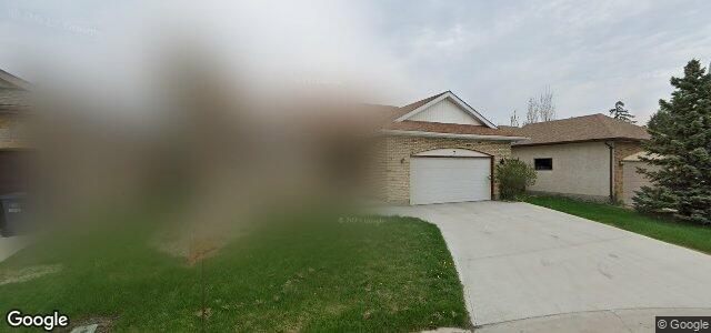 7 Hennessey Drive ਦੀ ਫੋਟੋ, ਵਿਨੀਪਿਗ, ਮੈਨੀਟੋਬਾ