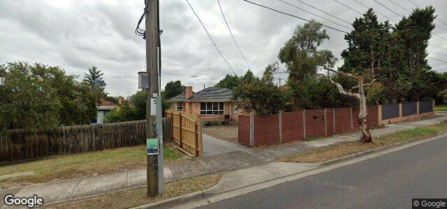 7 Huntingdale Road ਦੀ ਫੋਟੋ, ਵਿਨੀਪਿਗ, ਮੈਨੀਟੋਬਾ