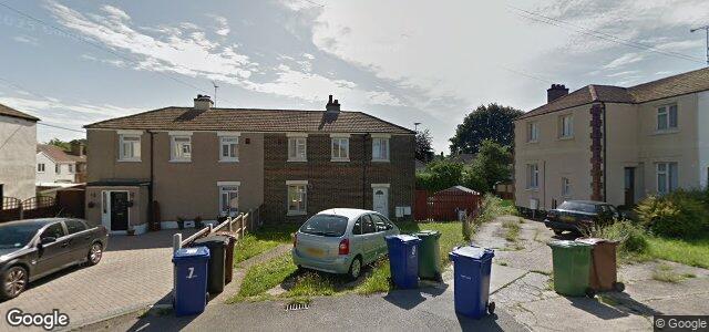 Photo of 7 Ireton Place in Winnipeg, Manitoba