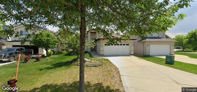Larawan ng 7 Ivorywood Cove sa Winnipeg, Manitoba