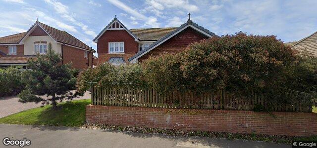 7 Kingsborough Drive ਦੀ ਫੋਟੋ, ਵਿਨੀਪਿਗ, ਮੈਨੀਟੋਬਾ