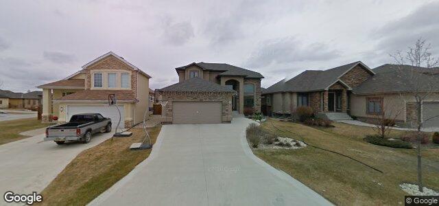 7 Kingsbridge Court ਦੀ ਫੋਟੋ, ਵਿਨੀਪਿਗ, ਮੈਨੀਟੋਬਾ