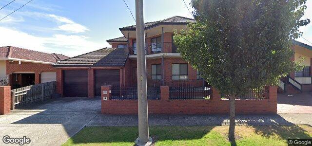 7 Lionheart Court（加拿大曼尼托巴省温尼伯市）房屋照片