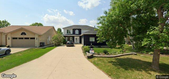 7 Mulligan Bay ਦੀ ਫੋਟੋ, ਵਿਨੀਪਿਗ, ਮੈਨੀਟੋਬਾ