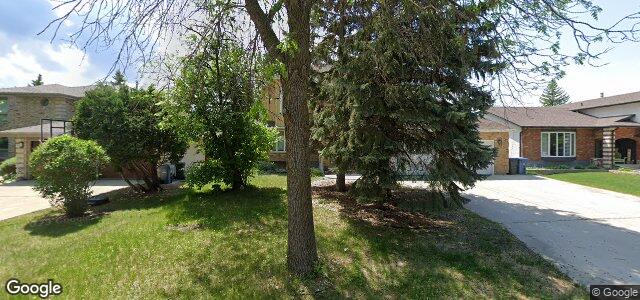 7 Parkroyal Bay ਦੀ ਫੋਟੋ, ਵਿਨੀਪਿਗ, ਮੈਨੀਟੋਬਾ