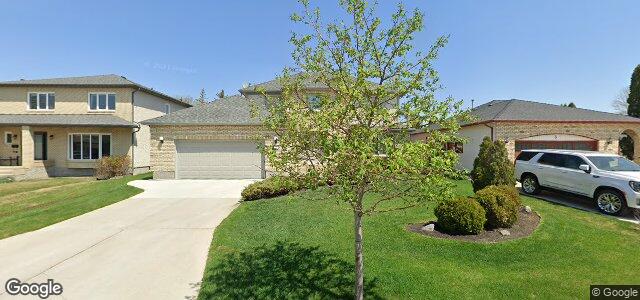 7 Princemere Road ਦੀ ਫੋਟੋ, ਵਿਨੀਪਿਗ, ਮੈਨੀਟੋਬਾ