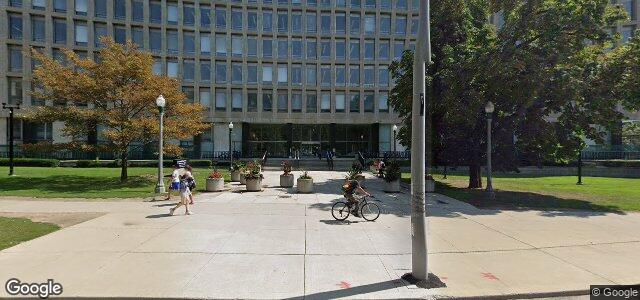 7 Queen'S Park Crescent ਦੀ ਫੋਟੋ, ਵਿਨੀਪਿਗ, ਮੈਨੀਟੋਬਾ