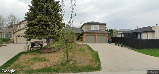 7 Royal York Drive ਦੀ ਫੋਟੋ, ਵਿਨੀਪਿਗ, ਮੈਨੀਟੋਬਾ