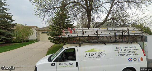 7 Shorecrest Drive ਦੀ ਫੋਟੋ, ਵਿਨੀਪਿਗ, ਮੈਨੀਟੋਬਾ