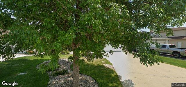 7 Stonington Bay ਦੀ ਫੋਟੋ, ਵਿਨੀਪਿਗ, ਮੈਨੀਟੋਬਾ