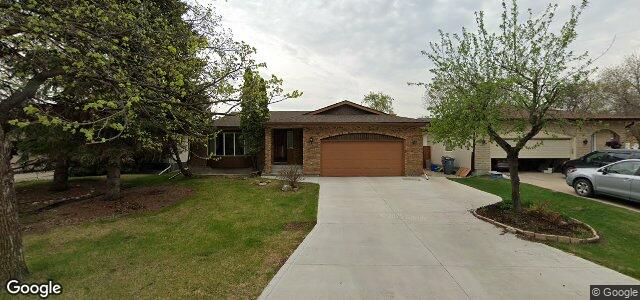 7 Thorncliff Bay ਦੀ ਫੋਟੋ, ਵਿਨੀਪਿਗ, ਮੈਨੀਟੋਬਾ