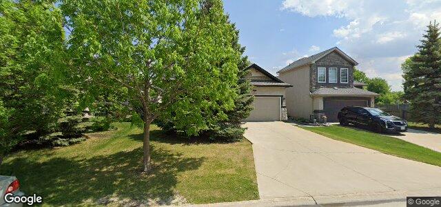 7 Thurston Bay ਦੀ ਫੋਟੋ, ਵਿਨੀਪਿਗ, ਮੈਨੀਟੋਬਾ