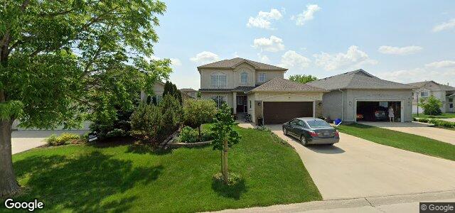 7 Tipton Court ਦੀ ਫੋਟੋ, ਵਿਨੀਪਿਗ, ਮੈਨੀਟੋਬਾ