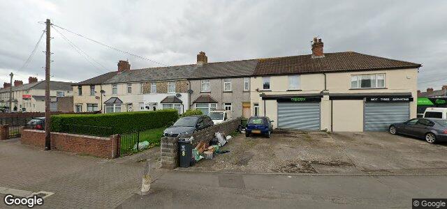 7 Tweedsmuir Road ਦੀ ਫੋਟੋ, ਵਿਨੀਪਿਗ, ਮੈਨੀਟੋਬਾ