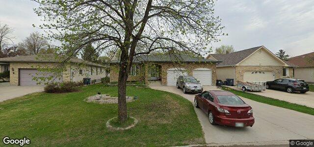 7 Wallingford Crescent ਦੀ ਫੋਟੋ, ਵਿਨੀਪਿਗ, ਮੈਨੀਟੋਬਾ