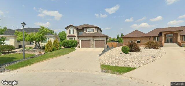 7 Wankling Court ਦੀ ਫੋਟੋ, ਵਿਨੀਪਿਗ, ਮੈਨੀਟੋਬਾ