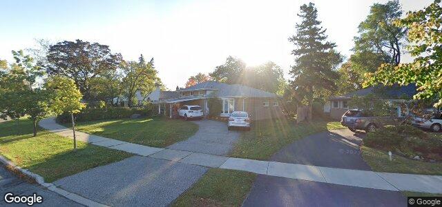 7 Waterbury Drive ਦੀ ਫੋਟੋ, ਵਿਨੀਪਿਗ, ਮੈਨੀਟੋਬਾ