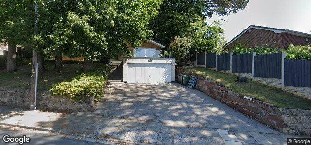 7 Wethersfield Road ਦੀ ਫੋਟੋ, ਵਿਨੀਪਿਗ, ਮੈਨੀਟੋਬਾ