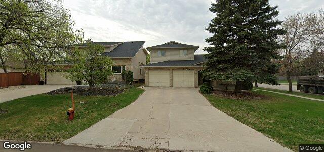 7 Woodington Bay ਦੀ ਫੋਟੋ, ਵਿਨੀਪਿਗ, ਮੈਨੀਟੋਬਾ