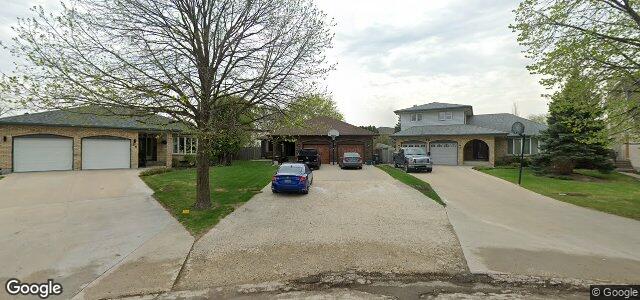 70 Brigantine Bay ਦੀ ਫੋਟੋ, ਵਿਨੀਪਿਗ, ਮੈਨੀਟੋਬਾ