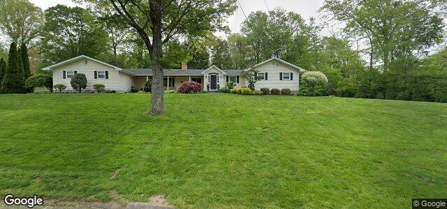 70 Deer Run Drive ਦੀ ਫੋਟੋ, ਵਿਨੀਪਿਗ, ਮੈਨੀਟੋਬਾ