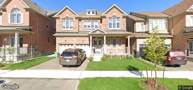 70 Haverstock Crescent ਦੀ ਫੋਟੋ, ਵਿਨੀਪਿਗ, ਮੈਨੀਟੋਬਾ