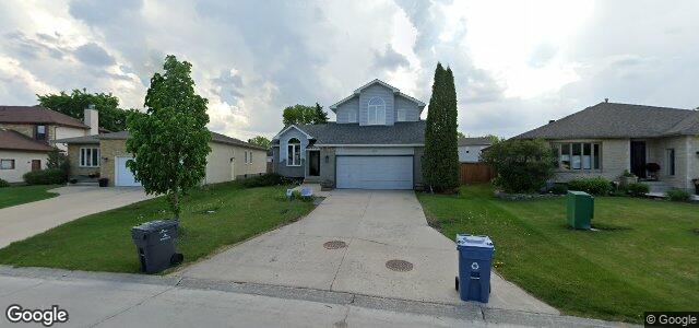 70 Hollington Road ਦੀ ਫੋਟੋ, ਵਿਨੀਪਿਗ, ਮੈਨੀਟੋਬਾ