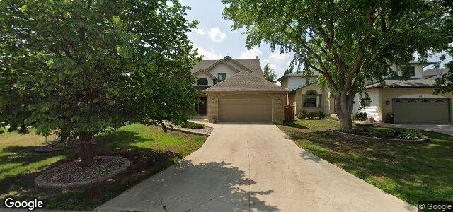 70 Mulligan Bay ਦੀ ਫੋਟੋ, ਵਿਨੀਪਿਗ, ਮੈਨੀਟੋਬਾ