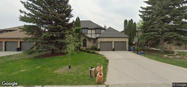 70 Queen'S Park Crescent ਦੀ ਫੋਟੋ, ਵਿਨੀਪਿਗ, ਮੈਨੀਟੋਬਾ