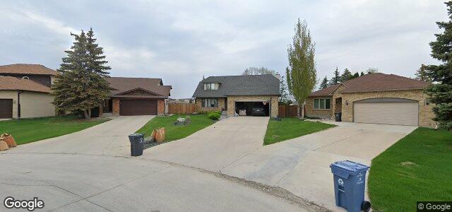 70 Royal York Drive ਦੀ ਫੋਟੋ, ਵਿਨੀਪਿਗ, ਮੈਨੀਟੋਬਾ