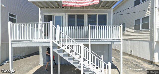 70 Shoreline Drive ਦੀ ਫੋਟੋ, ਵਿਨੀਪਿਗ, ਮੈਨੀਟੋਬਾ