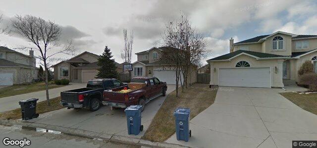 70 Stonington Bay ਦੀ ਫੋਟੋ, ਵਿਨੀਪਿਗ, ਮੈਨੀਟੋਬਾ