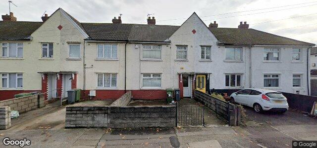 70 Tweedsmuir Road ਦੀ ਫੋਟੋ, ਵਿਨੀਪਿਗ, ਮੈਨੀਟੋਬਾ