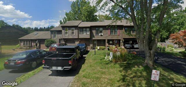 70 Westchester Drive ਦੀ ਫੋਟੋ, ਵਿਨੀਪਿਗ, ਮੈਨੀਟੋਬਾ